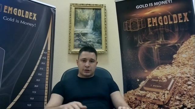 Юрий Амирханян, команда Golden Web, Спб. Те кто ищет и те кто сидит на жопе ровно. смотреть онлайн