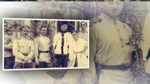 Очень красивый РОМАНС прошлых лет Закатилася зорька за лес...