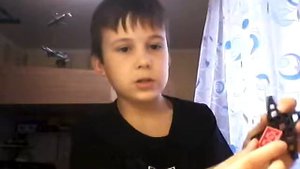 Как сделать сюрикен из лего? Легко и просто!