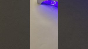 Мастер-класс по созданию глаза для Рыбки