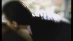 Клип Джокер и Харли