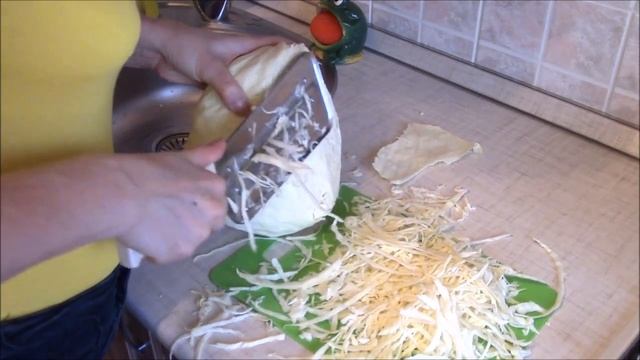 Ручная шинковка для капусты. Как шинковать капусту ручной шинковкой