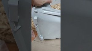 Фары Ваз 2113-2115 Киржач, Аналог