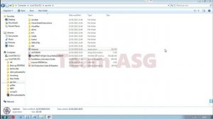 SAi Flexi Photoprint RIP Installation for Locor Printer