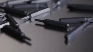 Оригинальный электрический шуруповерт Xiaomi Mijia Wowstick