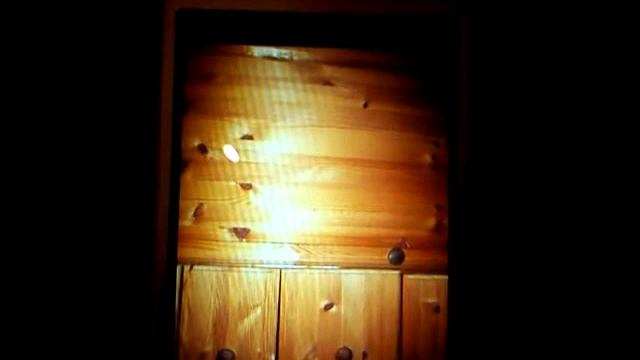 Revier: Canon IXUS 115 HS смотреть онлайн