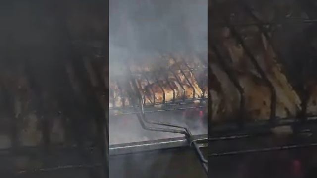 Комплекс барбекю LuxBeton | видео нашего клиента смотреть онлайн