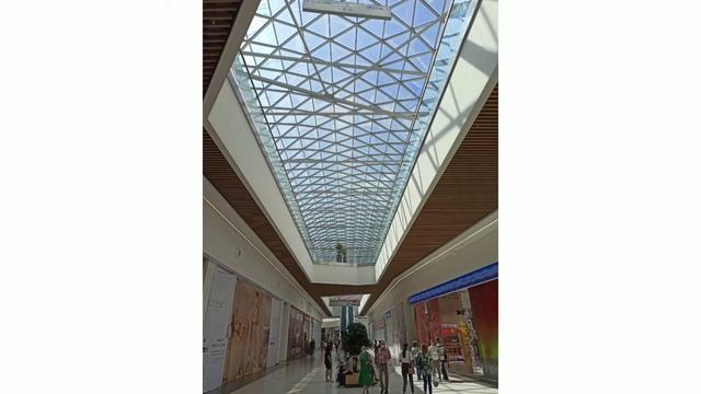 тц Веер Екатеринбург смотреть онлайн