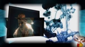 INFERNAL - SELF CONTROL -  REMIX