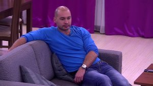 ДОМ-2 После заката 4268 день Ночной эфир (16.01.2016)