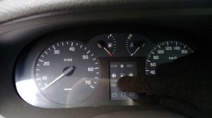 Как проверить Свечи накала на дизеле? Диагностика неиспраностей/ Glow plugs Test Diagnostic