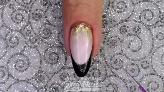 Nail Art Designs 2022 | Best Nail Art Ideas Compilation смотреть онлайн