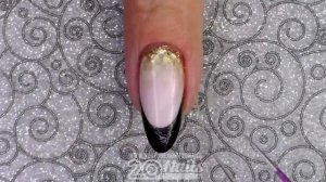 Nail Art Designs 2022 | Best Nail Art Ideas Compilation