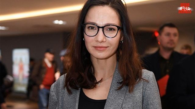 Что будет с телом покойной Евгении Брик: решение принято! смотреть онлайн