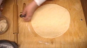 Бэлиш из Баранины с рисом  Рецепт Татарской кухни Бэлиш