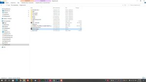 !!! РЕШЕНО RX6600XT Зелёный экран