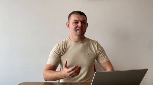 Лотерея Грин Кард DV-2025 - как выиграть и переехать жить в США