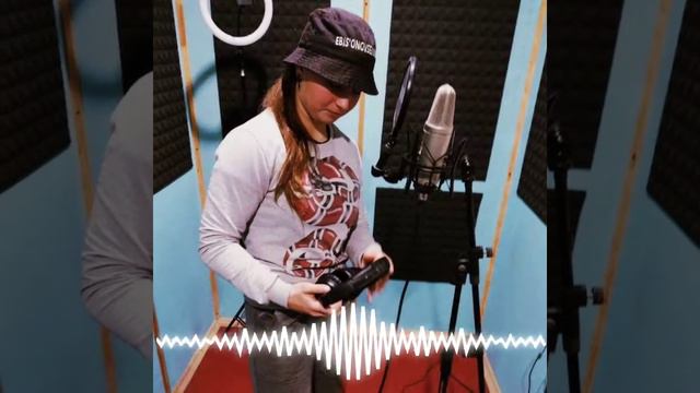 "Бездушные лица"☢️ Виктория Иванова 🔝 смотреть онлайн