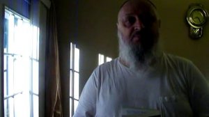 Евангелие от Фомы (Царство внутри нас поэтому мы должны познать себя)