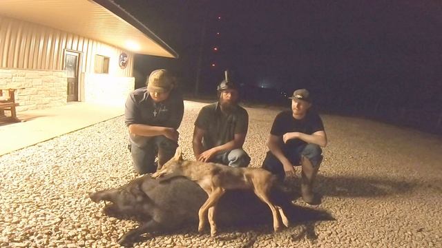 Wrong place at the wrong time/ AGM-Taipan Tm15 review part 2 смотреть онлайн