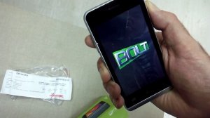 Micromax Q324 и Q335 проблема с wi-fi