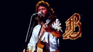 Bee Gees - Tragedy. 1977.