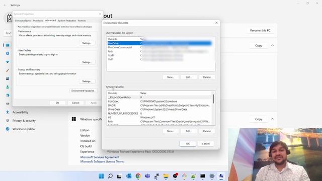 Maven Installation on Windows??? | EP 01 | Maven Tutorial | Beginners | DevOps Training