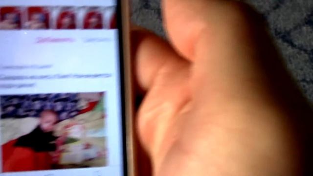 Незаменимый гаджет для мамы | Электронная книга ребенка смотреть онлайн