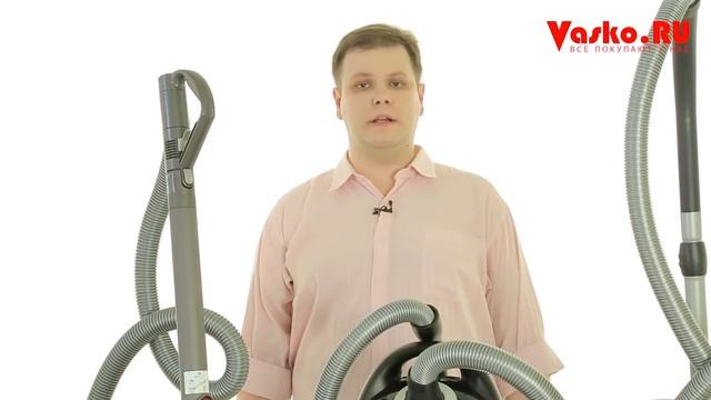 Пылесосы Бош (Bosch) и циклонные пылесосы Дайсон (Dyson) - обзор моделей пылесосов с контейнером! смотреть онлайн