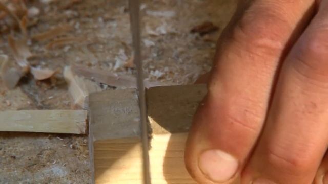 В гостях у мастера. Птица счастья. смотреть онлайн