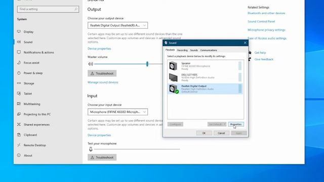 [Tutorial] of How to Set up FIFINE K658 USB Dynamic Microphone смотреть онлайн
