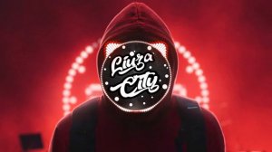 Konfuz - Ранила Меня