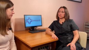 122.20 УЗИ почек и мочевого пузыря - подготовка, частые вопросы по УЗИ. Гринченко М.Г. врач