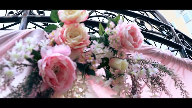 Трейлър1 смотреть онлайн