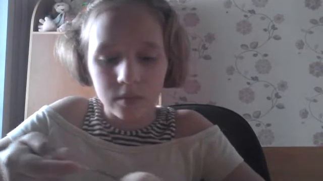 Подарок. Чайная ложка,а не столовая