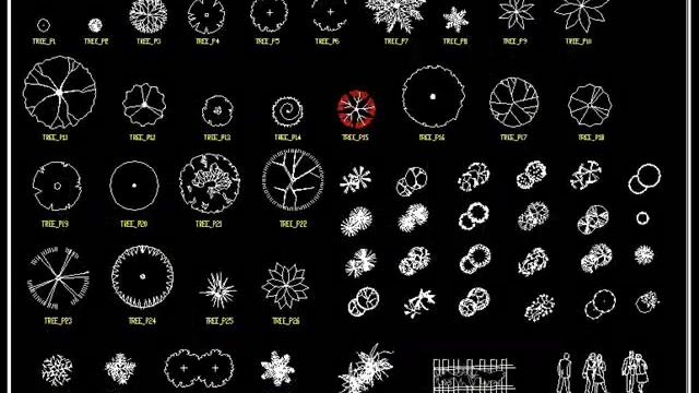 【CAD Drawings Download Now!!】 AutoCAD Furniture Blocksks смотреть онлайн