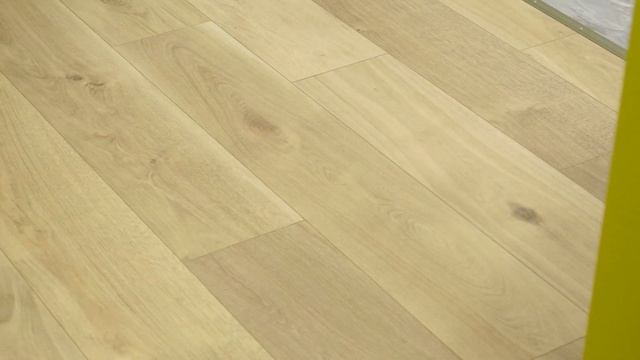 Krono Event 2019 Hanover, Germany смотреть онлайн