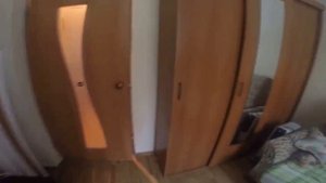 Купить дом рядом с Москвой. Подольск