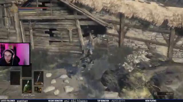 TIME TO SWITCH IT UP (noladders) смотреть онлайн