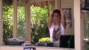 Royal Holiday Palace 5_ 2013 За активный отдых Роял Холидей Палас.