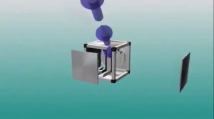 Устройство и принцип работы вентиляторов Systemair Multibox