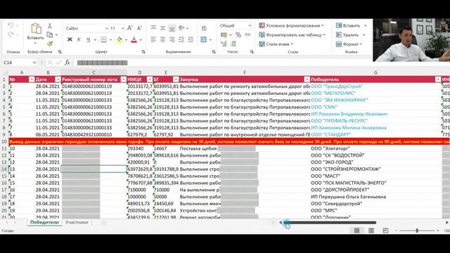 ЭФФЕКТИВНАЯ ТЕХНОЛОГИЯ ПРОДАЖ СИЗ смотреть онлайн