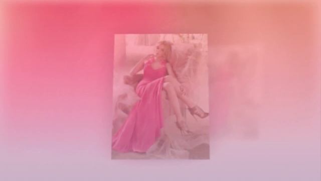 #MGConcertsee ??Подари мне эту ночь, подари?? - Сергей Куренков смотреть онлайн