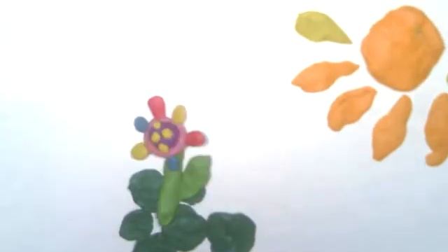 "ЭКОЛОГИЯ ЗЕМЛИ  ЭКОЛОГИЯ ДУШИ!!!!!"- Детская студия анимации " МУЛЬТИФОКУС"