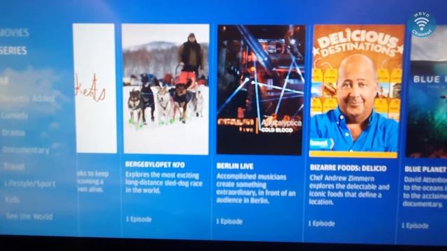 Airbus A350-900 entertainment system | Finnair flight AY142 смотреть онлайн