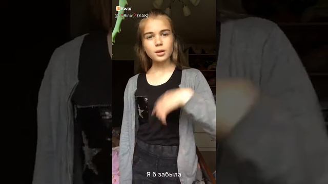 # я б уплыла в океан смотреть онлайн