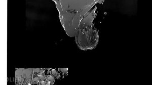 ИСТОРИЯ ИМИР ФРИЦ / ВСЯ ПРАВДА - Атака Титанов 122 глава