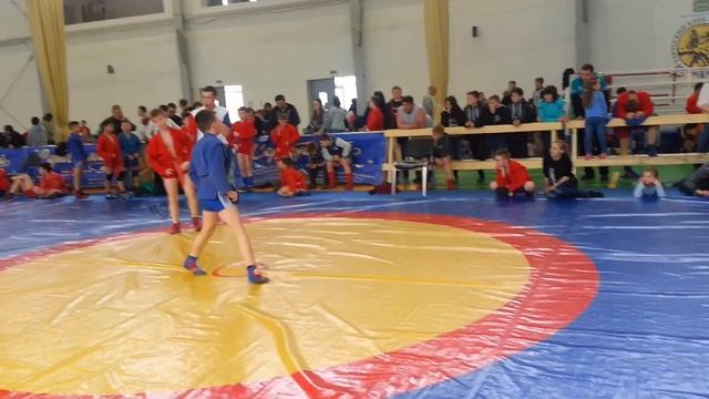 Андрей Поплевин Таруса 04.17 часть 2 смотреть онлайн