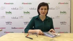 IndoЛайфХак: восстановление разметки
