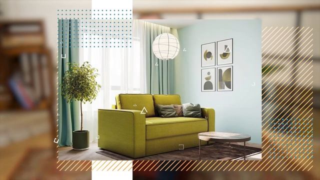 САМЫЙ БЮДЖЕТНЫЙ РЕМОНТ! / 10 способов, которые делают интерьер ДОРОЖЕ!